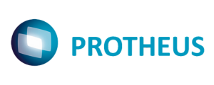 Protheus